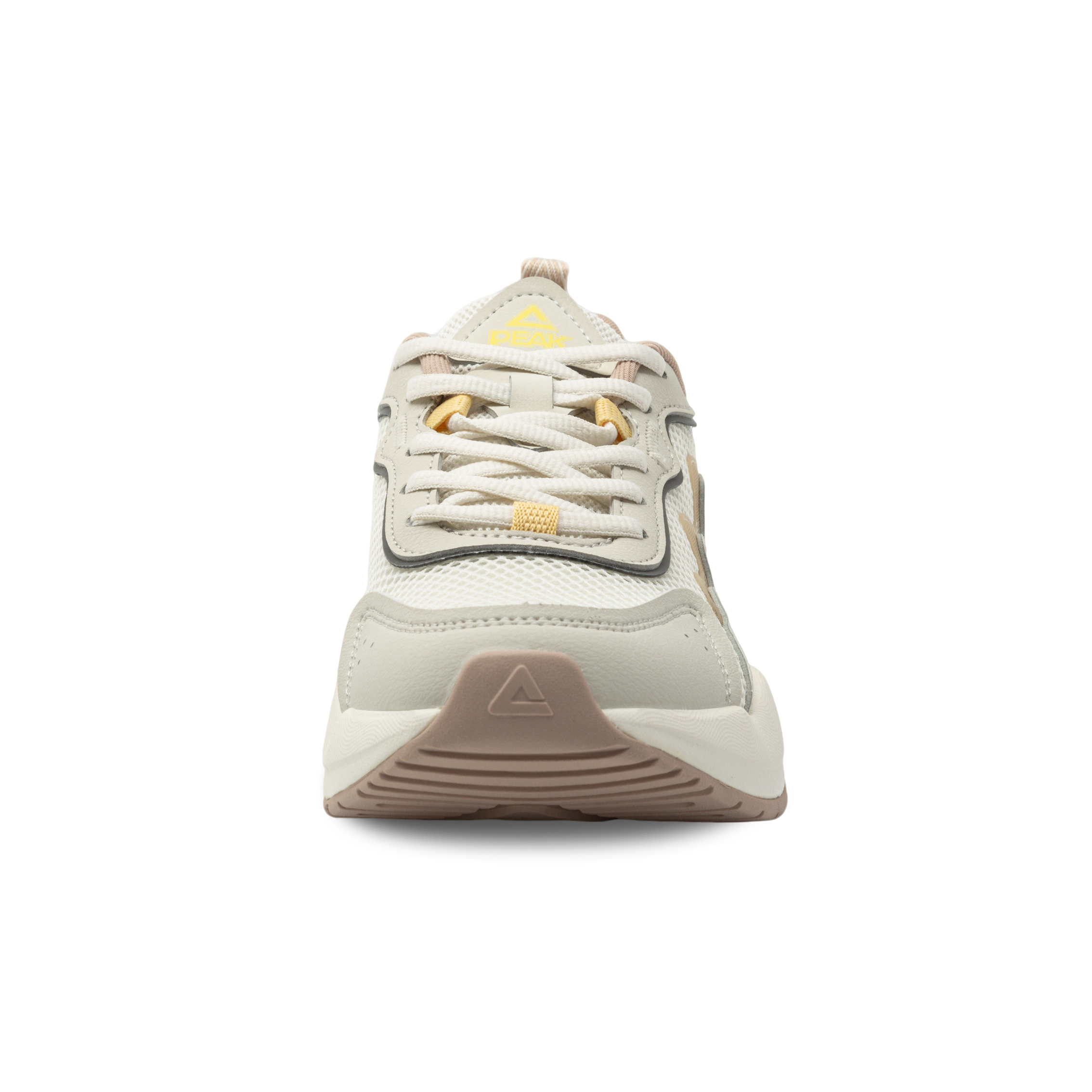 EWT53798E-Y226 3.jpg